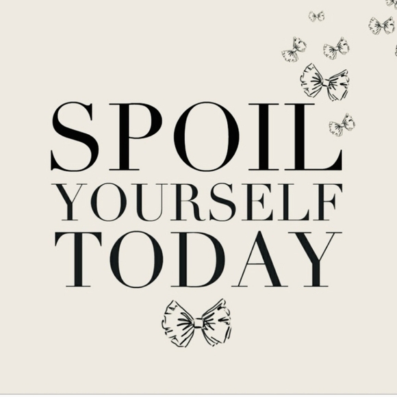 EUC Beautiful Guess Tropical Yellow Shoulder Crossbody Tote Bag Vacation Ready - Picture 13 of 13